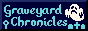 Graveyard-chronicles-button-20240317101902.png