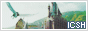 archived 88x31 button #35282