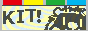 alloyed.gif