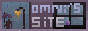 omnis-unfair-mind.gif