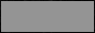 button.png