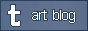 tumblr_art.png
