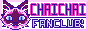 Chai-Chai-Fanclub-Button2.png