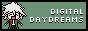 archived 88x31 button #98832