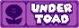 archived 88x31 button #98833