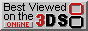 bvo3ds.jpg