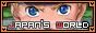 archived 88x31 button #98835