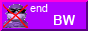 end_bw.png