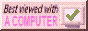 viewcomputer.gif