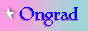 archived 88x31 button #98837