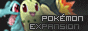 archived 88x31 button #98838