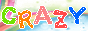 my_button2.gif