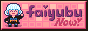 faiyubu.gif