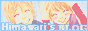 archived 88x31 button #98839