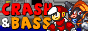 cnb-button.gif