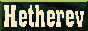 Hetherev_Tag.jpg