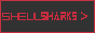 shellsharks-button.gif