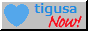 9931tigusanow.png