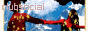clubsocial.gif