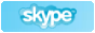 skypebutton.png