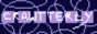 crawtterly2.png