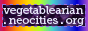 vegetablearian.png