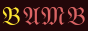 mybutton.gif