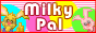 milky_ban03.gif