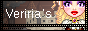 Verira's%20Palace%20button.png