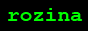 rozina.png