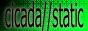 button.png