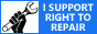 right-to-repair-anlucas.jpg
