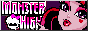 MHbutton.png