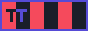 tech_tangents.gif