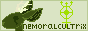 nemoralcultrix.png