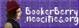 BookerBerryButton.gif