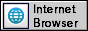 any_browser.png