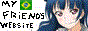 darkzumo.gif