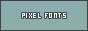 pixel88x31-1.jpg