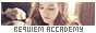 archived 88x31 button #98866