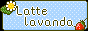 latte-lavanda_2.png
