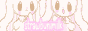 strawbunimilk.png
