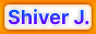 shiver-j.png