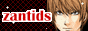 zantids.gif