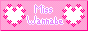 misswannabe.png