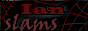 button.png