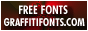 graphfonts.gif