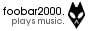 foobar.jpg