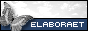 elab.png
