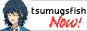IMG_6581.png